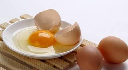 鸡蛋该怎么吃,光吃蛋白吗 如何吃鸡蛋才能有效增肌 干货奉上