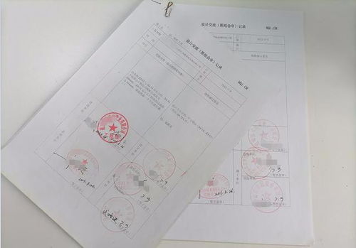 职称申报业绩材料怎么提供 这三点要求实实在在影响着你