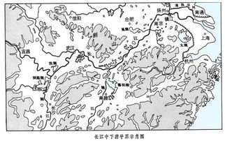 鱼为什么逆水而行，为什么要到上游去，小时候它是怎么来到下游的？