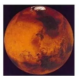 你认为人类最终能移民火星吗 
