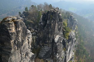 探寻秀美风物，感受魅力华夏 —— 品味中国之大美风景，风物秀美的意思