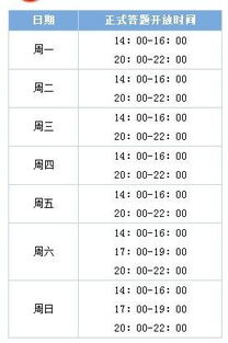 答题前10得的东西是一样的吗？