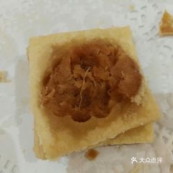 半岛名轩酒家的榴莲好不好吃 用户评价口味怎么样 广州美食榴莲实拍图片 大众点评 