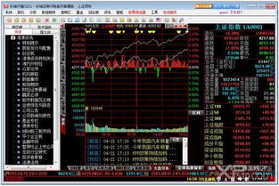 长城证券闪电版如何申购新股？