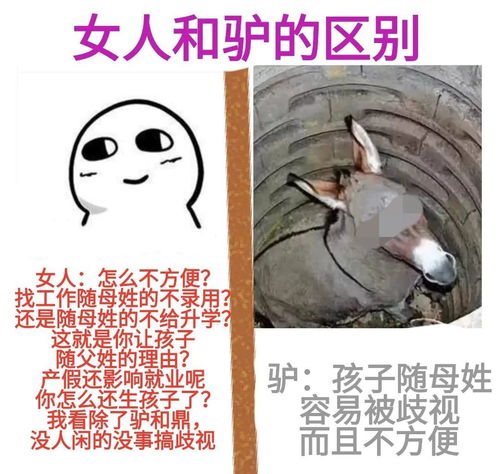 孔姓跟哪个姓不通婚