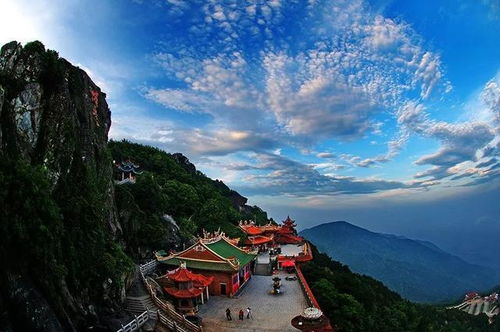 泉州市区免费夜间停车场地点,泉州能开车去的山,泉州自驾游旅游景点