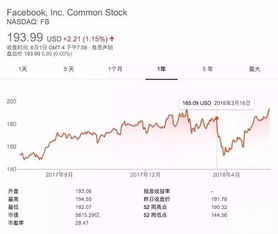 2018年上半年危机事件频出,成熟的危机公关应该如何做 