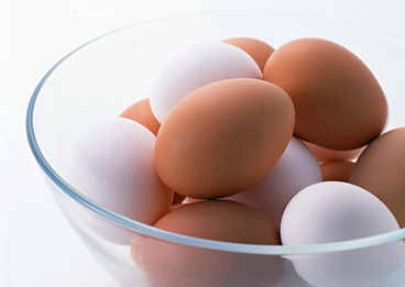 性生活恢复元气，鸡蛋是性生活后恢复元气最好食品
