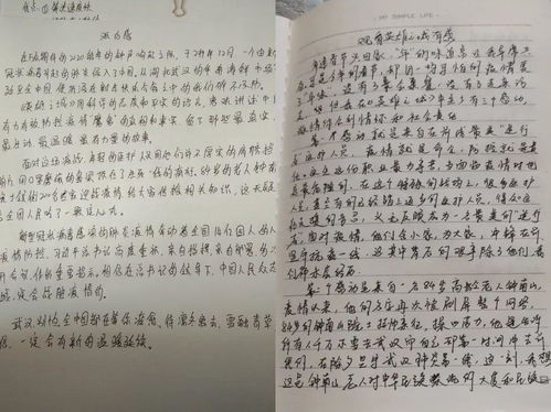 电子1801 缅怀先烈,致敬英雄 五四观影活动