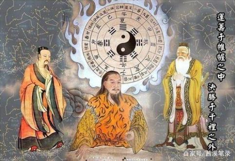 家中出现这三种 征兆 ,再不加以警惕,或离祸患不远了,要注意