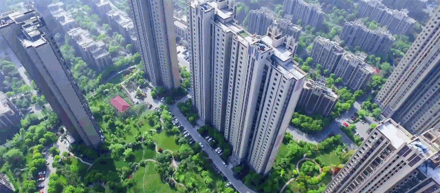 苏州以东,上海以西,藏着中国最有钱有颜的小城