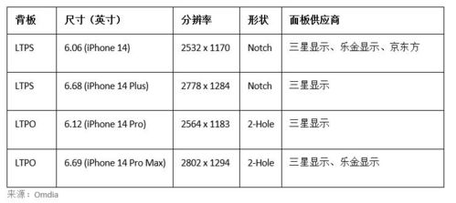 恒宝股份股吧