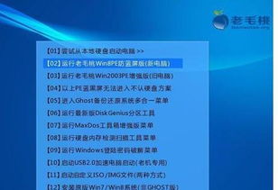 安装win10加入组织选择哪种方式