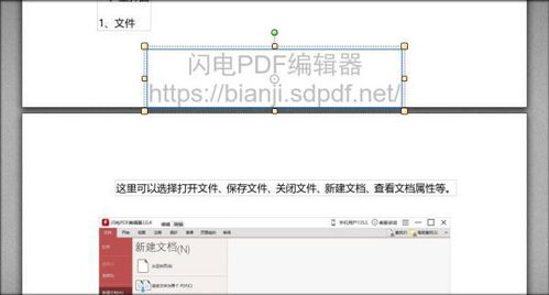 试卷水印怎么弄好看(pdf试卷怎样去除卷子上的水印)(试卷水印怎么设置)