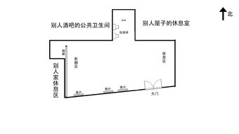 风水如何化解缺西北角的房子盘点简单有效的方法！