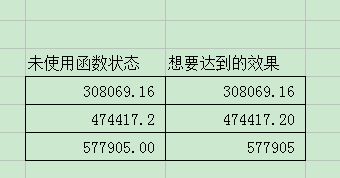 取两位小数点的函数js Js怎么截取后面2位小数点