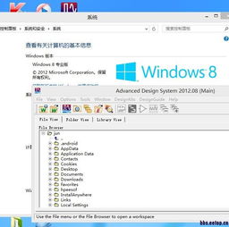 ads2012win10安装