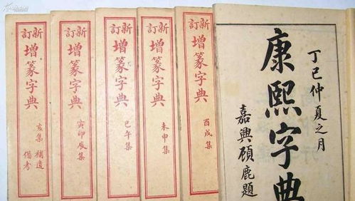 清朝历史冷知识大全集，清朝历史冷知识1000条(清朝了解)