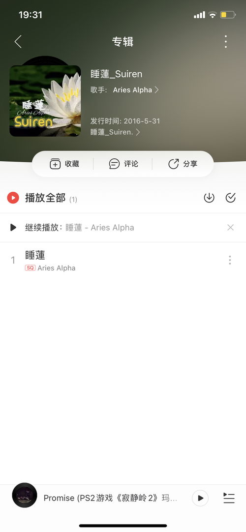 网易云