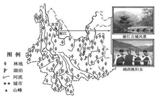 旅游区划的类型一般分为(旅游规划的分类有哪些)