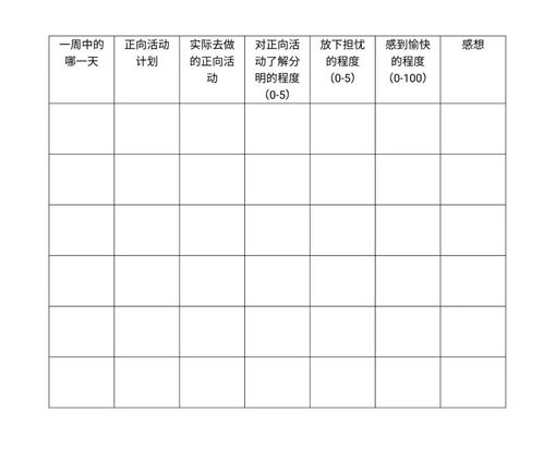 寻找一种值得过的生活