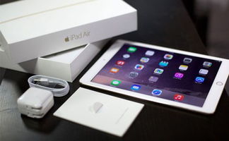 ipad3.昨天才买的，怎么设计电池容量和实际容量不符，我itouch用了几个月都相符的。ipad是