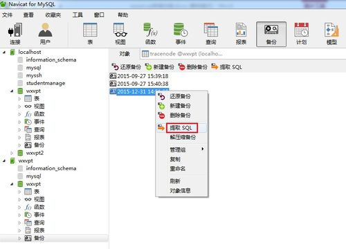 sql文件怎么导入mysql数据库(sql文件怎么导入数据库mysql软件)