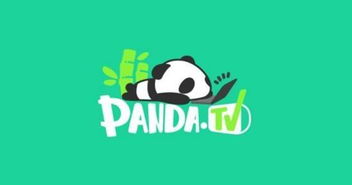 熊猫TV破产旗下主播改名纪念 熊猫TV主播互动怀念熊猫TV
