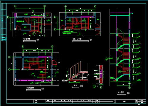 木工图纸怎么看懂得最快 助你看图纸的9大技巧,建筑农民工必备