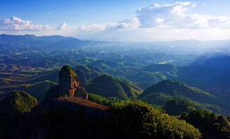 龙川霍山景区如何停车。(霍山免费停车场在哪里办理)