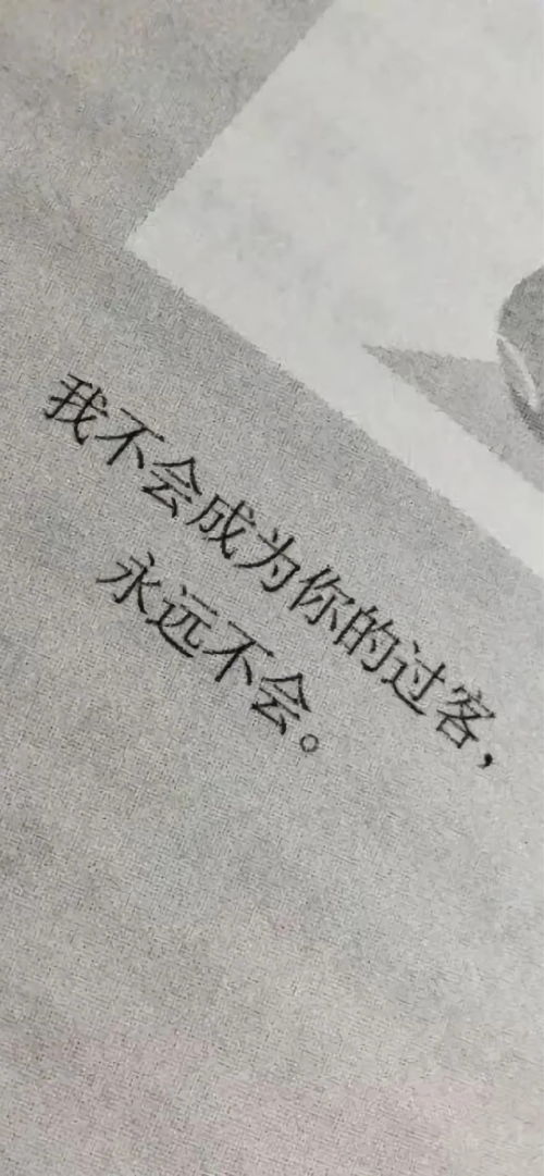 无钱无势的动物打一生肖