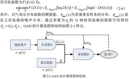 查重软件原理深度解析：原理与优势