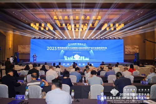 仿制药发展论坛下月初在宜昌举办