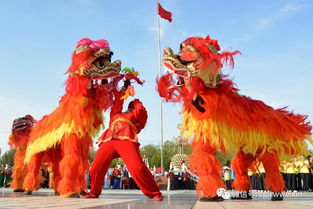 搜狐公众平台 元宵节猜灯谜抢红包 拼手速的时候到啦 