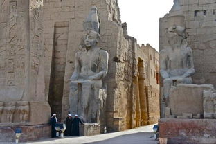 尼罗河属于那个国家 还有 古埃及第十九王朝的拉美西斯二世 是现在那个国家