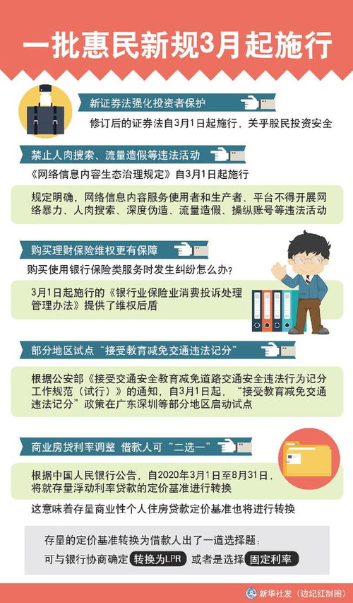 我以有个证卷账户。在开个账户专门打新股可以吗？新的证券法已实施2022年应该可以吧？可以交易吗？是为了打新股资金和买股票资金分开。