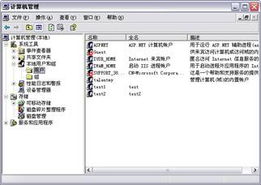 在Windows服务器里面开设虚拟空间需要用到什么软件 (虚拟空间下载官方版安卓)