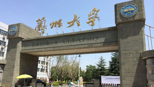 兰州大学和北京科技大学,1所末流985,1所顶级211,该怎么选择