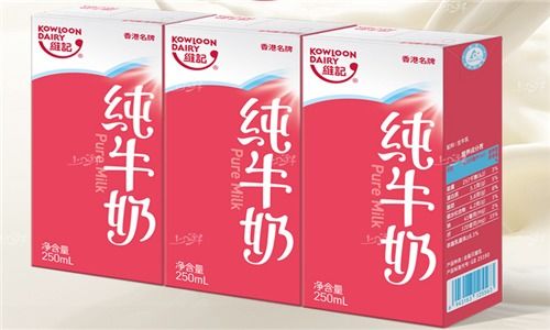 维记鲜牛奶 怎么样 维记鲜牛奶孕妇喝好吗 多少钱一瓶 全球百科 