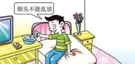 寿险的被保险人有几个人主被保险人是什么意思