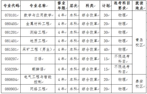 山东科技大学录取查询 山东科技职业学院综评拟录取名单怎么查询