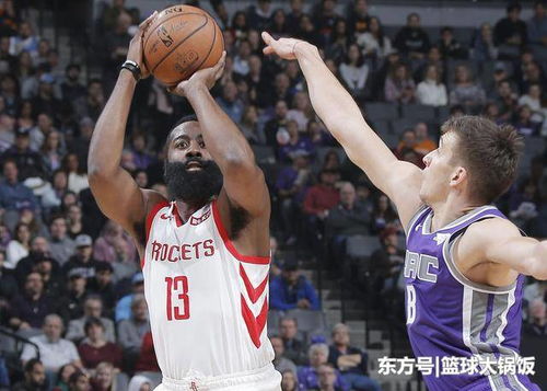 nba西部最新排名NBA