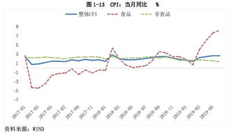 金开新能：上半年净利润大幅增长，同比增长率达38.72%