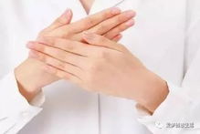 手指发麻竟然这么可怕,能预示十种疾病