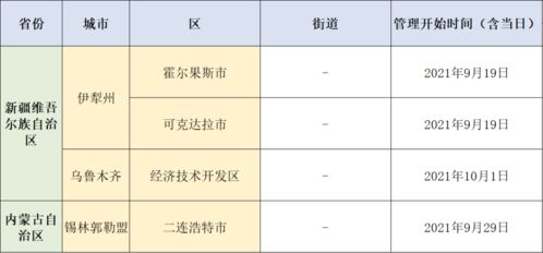 疾控中心热线电话号码是多少 ，宁波疾控中心紧急提醒电话