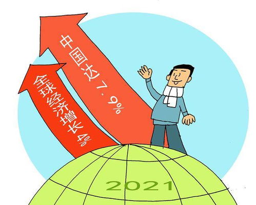 在国内可以买国外股票吗？