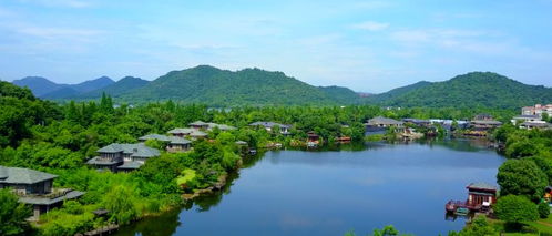 湘湖景区免费停车场在哪里预约,湘湖门票几十元?