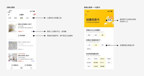 求解信任度？怎样可提高信誉？