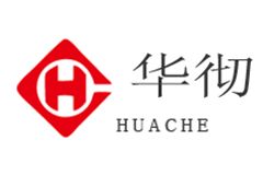 香港工程公司起名 工程公司什么名字好 洋气旺财的企业取名
