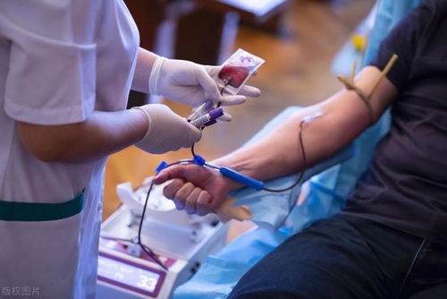 多地血库告急，呼吁大家无偿献血，为什么大家都不愿意再献血了